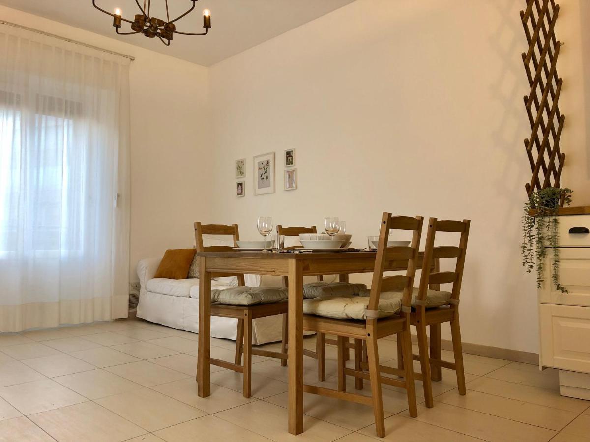 Marco Polo Apartment — Photos 2